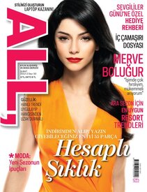 Merve-_Bolugur-on-the-cover-of-_All-_Magazine-turki.jpg