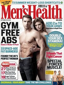 th_005_cover_jpg_width_370_amp_height_477.jpg