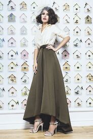 DC-C35_DC-F54.jpg