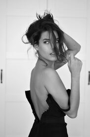 alice_peneaca_alexandra_360s.jpg