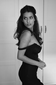 alice_peneaca_alexandra_401s.jpg