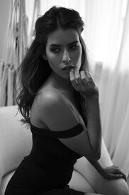 alice_peneaca_alexandra_433s.jpg
