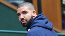 070915-music-drake.jpg