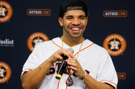 Drake1.jpg