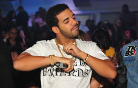 DRAKE-2015.png