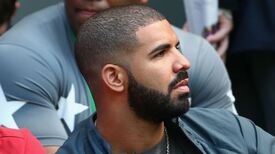 drake-beard-by-clive-brunskill.jpg