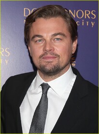 leonardo-dicaprio-looks-better-than-ever.jpg