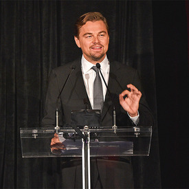 leonardo-dicaprio-600.jpg