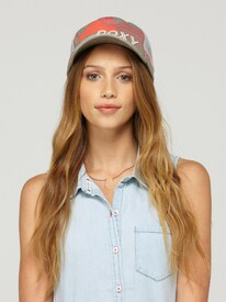 449D60_WID_FRT1_1800-2399.jpg