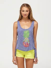471K61ML_ELB_FRT1_1800-2399.jpg