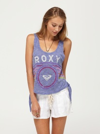 471K63ML_ELB_FRT1_1800-2399.jpg