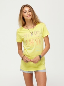 471K75SC_AYE_FRT1_1800-2399.jpg