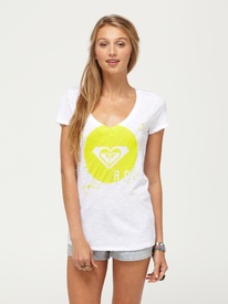 471K83SV_WHT_FRT1_1800-2399.jpg