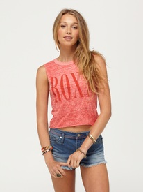 471K91MA_FLM_FRT1_1800-2399.jpg