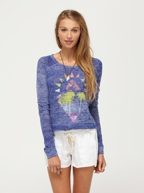 471K95LL_ELB_FRT1_1800-2399.jpg