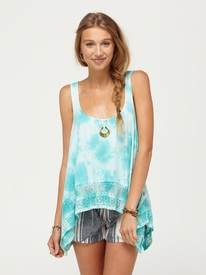 467570_ORN_FRT1_1800-2399.jpg