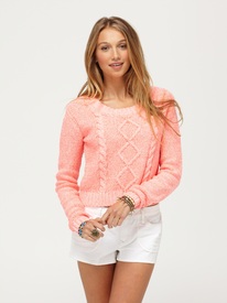 467579_BEP_FRT1_1800-2399.jpg