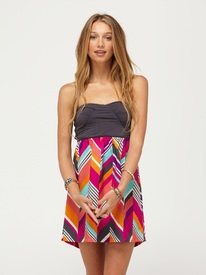470193_HPK_FRT1_1800-2399.jpg
