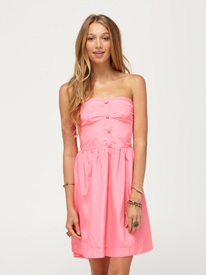 470222_PNP_FRT1_1800-2399.jpg