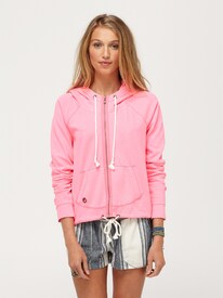 474852_PNP_FRT1_1800-2399.jpg