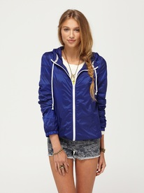 474860_ELB_FRT1_1800-2399.jpg