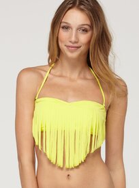 617910_fringe,w_aye_dtl1.jpg