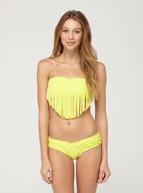 617910_fringe,w_aye_dtl2.jpg
