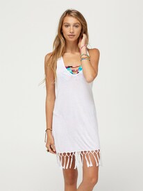 623496_WHT_FRT1_1800-2399.jpg