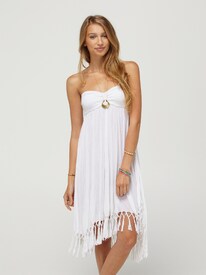 623499_WHT_FRT1_1800-2399.jpg
