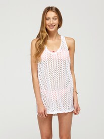ARJS600000_WHT_FRT1_1800-2399.jpg