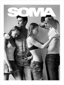 SOMA-Magazine-Miko-Lim-01.jpg