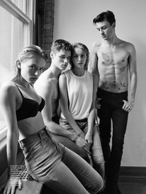 SOMA-Magazine-Miko-Lim-04.jpg