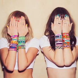 Kim & Zozi Jewelry.jpg