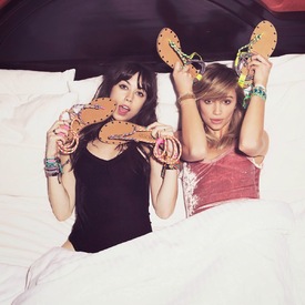 Kim & Zozi Sandals.jpg