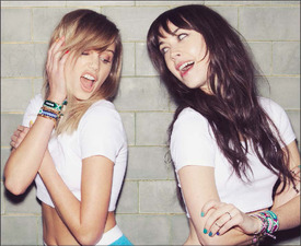 kim_and_zozi_ss14_the_cool_hour__Page_09.jpg