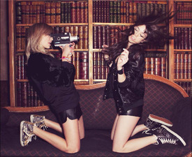 kim_and_zozi_ss14_the_cool_hour__Page_24.jpg