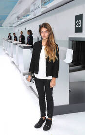 Thylane-_Blondeau.jpg