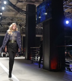 Toni_Garn_HMBalmaination.jpg