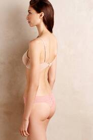 750383_066_b3.jpg