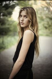 104_1dc2b8a1-0319-4f48-8dd2-14f5459ffe25.jpg