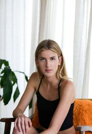 104_b263fbf5-86ef-4bce-a7ab-3e0c1fc0ebfb.jpg