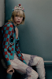 Edie_Campbell__2.jpg