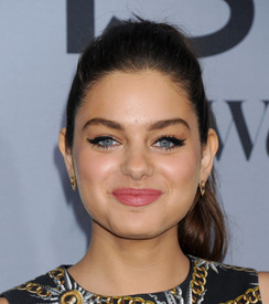 Odeya_Rush_06.jpg