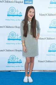 Landry_Bender_01.jpg