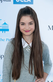 Landry_Bender_02.jpg