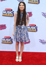 Landry_Bender_01.jpg