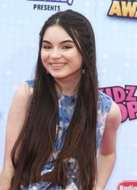 Landry_Bender_02.jpg