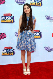 Landry_Bender_03.jpg