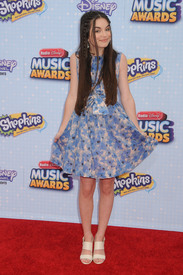 Landry_Bender_04.jpg