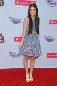 Landry_Bender_07.jpg